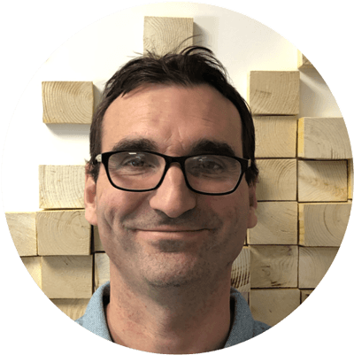 Brian Hoppe profil picture