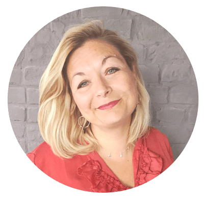 Sandrine Renno profil picture