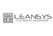 leansys