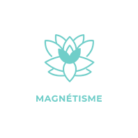 picto magnétisme