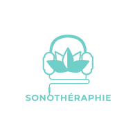 picto sonothérapie