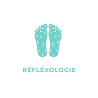 picto réflexologie