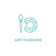 picto arthérapie