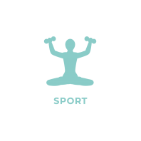 pictogramme sport